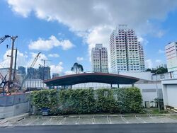 Blk 112 Bishan View (Bishan), HDB 4 Rooms #542946461